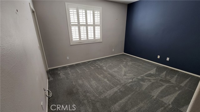26246 Reade Place, Stevenson Ranch CA: https://media.crmls.org/medias/55e5de5e-a621-40f6-bdbf-94fe9485e535.jpg