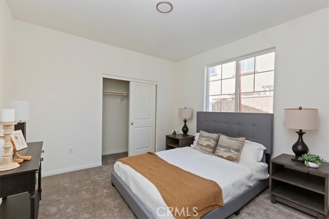 Detail Gallery Image 21 of 35 For 1993 Connor Ln, San Jacinto,  CA 92582 - 4 Beds | 2/1 Baths