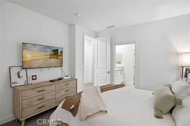 769 Doheny Way, Dana Point CA: https://media.crmls.org/medias/55e5e73f-4e3f-438b-9c58-2b7f14f245cb.jpg