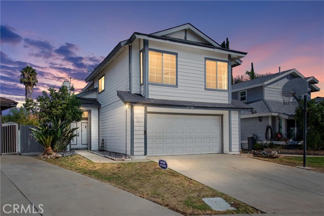 Front Image Thumbnail for CRIG25189825