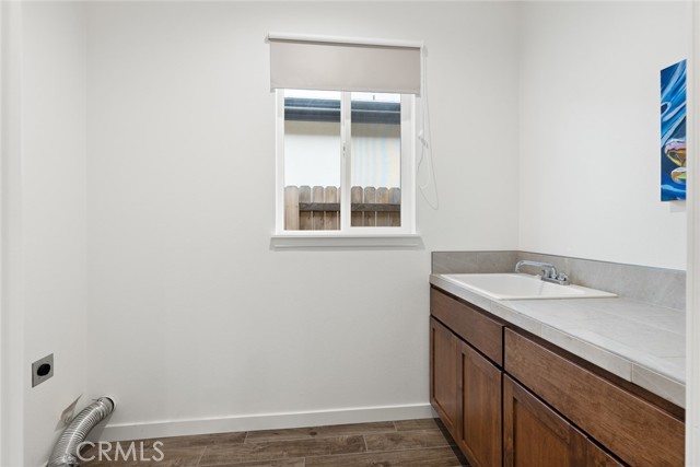 MLS #SN25234549 image #20