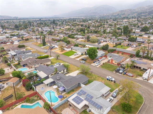 Detail Gallery Image 42 of 43 For 25459 33rd, San Bernardino,  CA 92404 - 3 Beds | 2 Baths