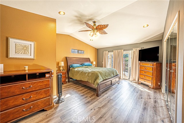 Detail Gallery Image 37 of 65 For 341 Capitol Dr, Santa Maria,  CA 93454 - 3 Beds | 2/1 Baths