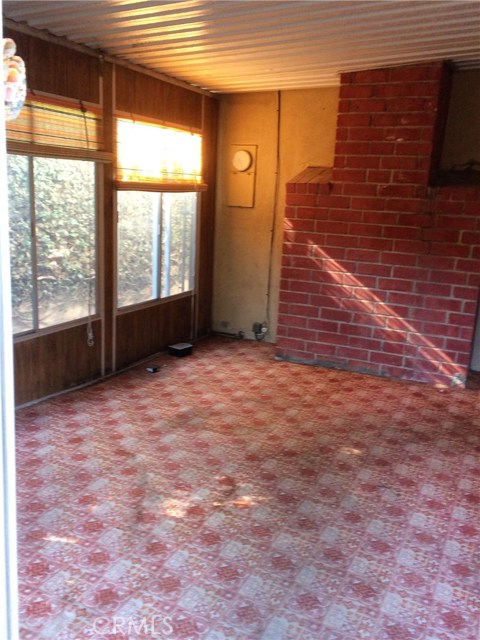 326 Prospect Avenue, Redondo Beach, California 90277, 4 Bedrooms Bedrooms, ,1 BathroomBathrooms,Residential,Sold,Prospect,SB17001248