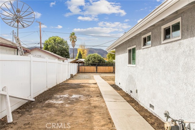 Detail Gallery Image 26 of 27 For 24705 1st Ave, Murrieta,  CA 92562 - 3 Beds | 2 Baths