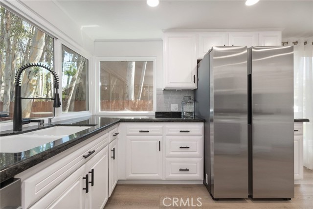 24931 Rollingwood Road, Lake Forest CA: https://media.crmls.org/medias/55e63aab-d93d-42af-8bba-737df0171838.jpg