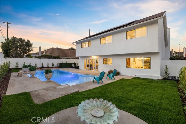 Detail Gallery Image 17 of 71 For 242 Garfield, Placentia,  CA 92870 - 4 Beds | 3 Baths