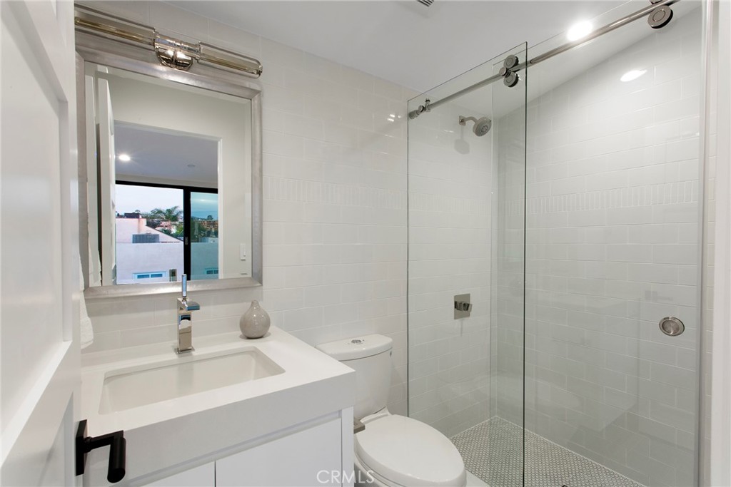 55e646d5 7c8e 4c9a B635 A6fb5b97e831