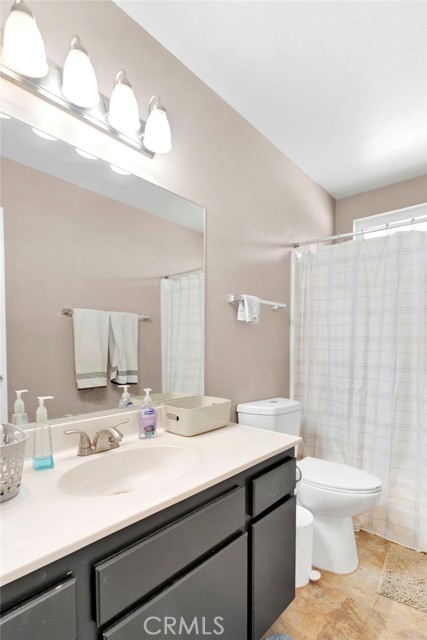 Detail Gallery Image 25 of 40 For 13493 Mesquite Rd, Apple Valley,  CA 92308 - 3 Beds | 2 Baths