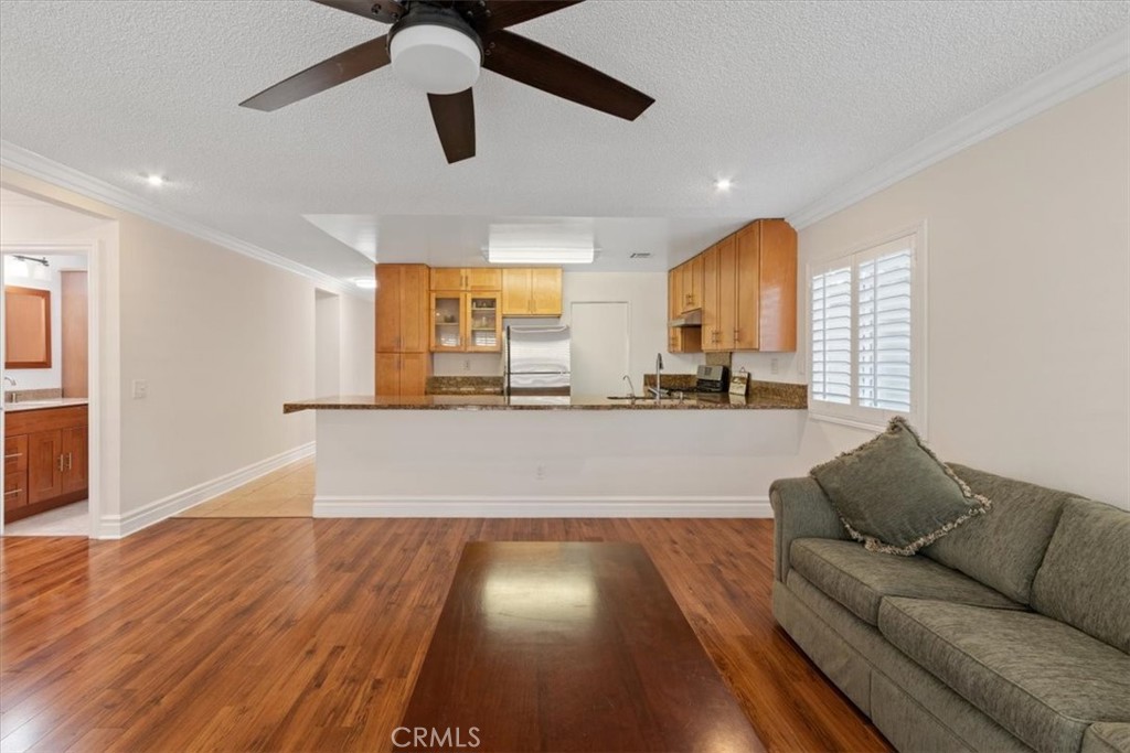 MLS #SR25269568 image #31