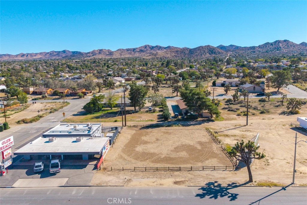 MLS #JT25243477 image #1