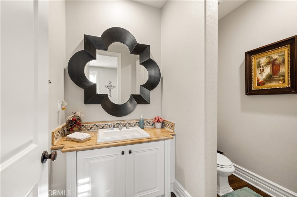MLS #SR26085986 image #26