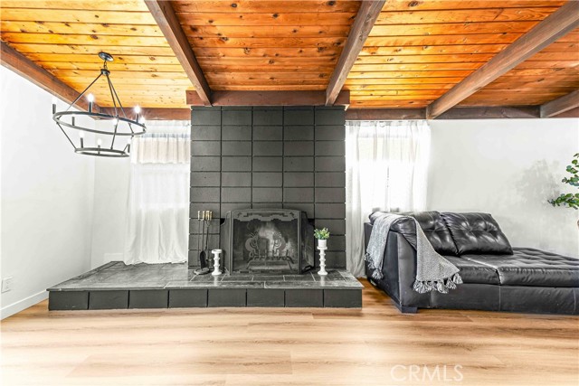 534 W 224th Place, Carson CA: https://media.crmls.org/medias/55e690f5-5c00-4f8b-9d1d-eddb13ebd202.jpg