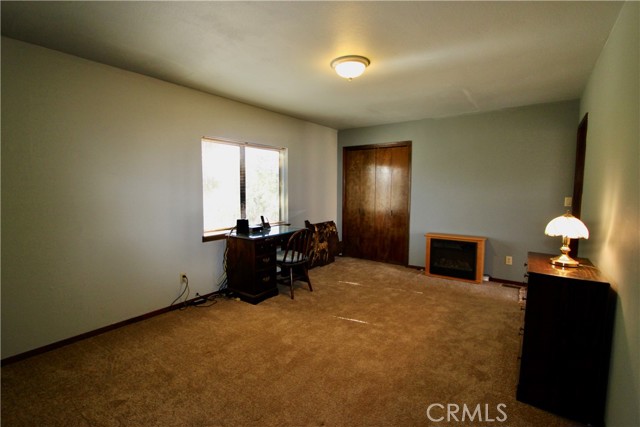 540 Pine Ridge Road, Lakeport CA: https://media.crmls.org/medias/55e69c5d-7095-4b04-8249-b45b905b97eb.jpg