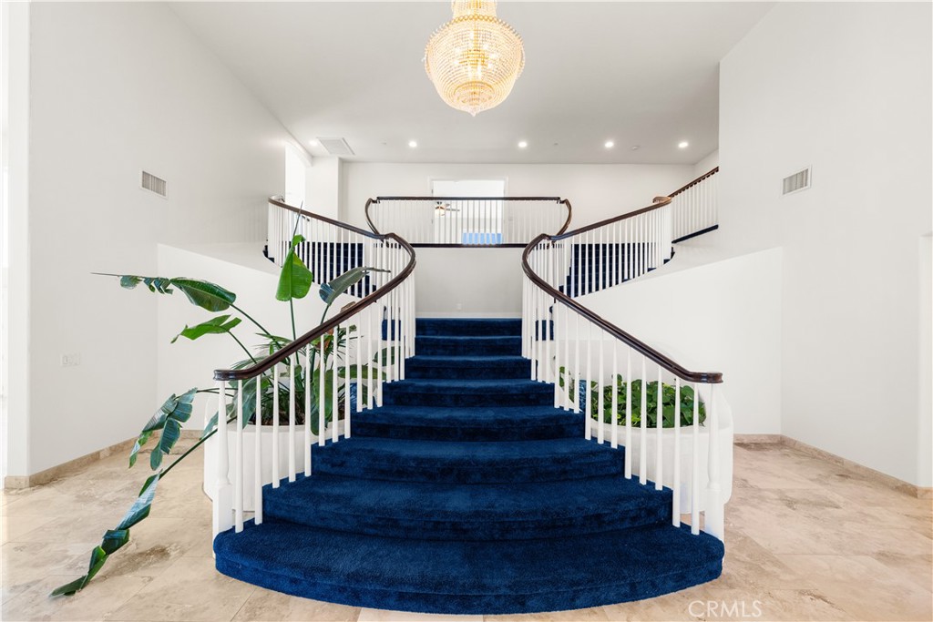 55E6A26C Dabf 4B6E 9833 Bcb4307C9Fc2 31460 Aquaduct Road, Bonsall, Ca 92003 &Lt;Span Style='BackgroundColor:transparent;Padding:0Px;'&Gt; &Lt;Small&Gt; &Lt;I&Gt; &Lt;/I&Gt; &Lt;/Small&Gt;&Lt;/Span&Gt;