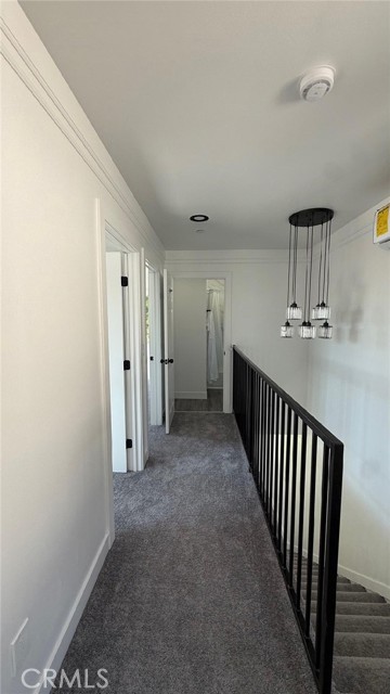 Detail Gallery Image 8 of 10 For 9412 Wilmington Ave, Los Angeles,  CA 90002 - 6 Beds | 4 Baths