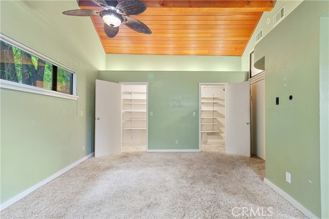 Detail Gallery Image 18 of 29 For 3225 Sunset Dr, Redding,  CA 96001 - 4 Beds | 3 Baths