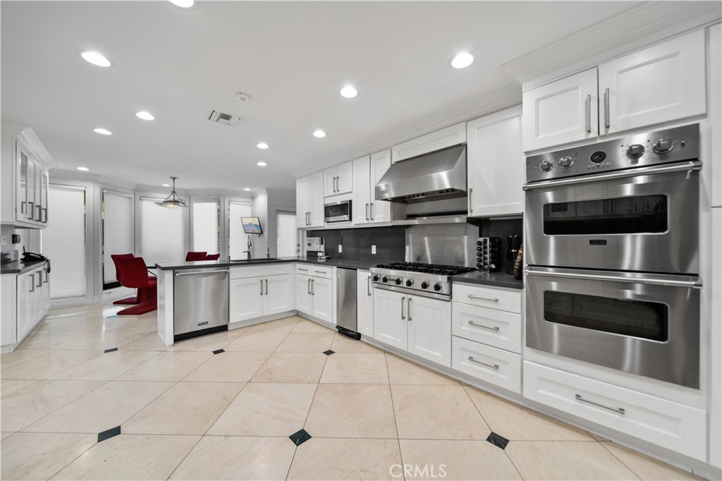 MLS #SR26201314 image #13