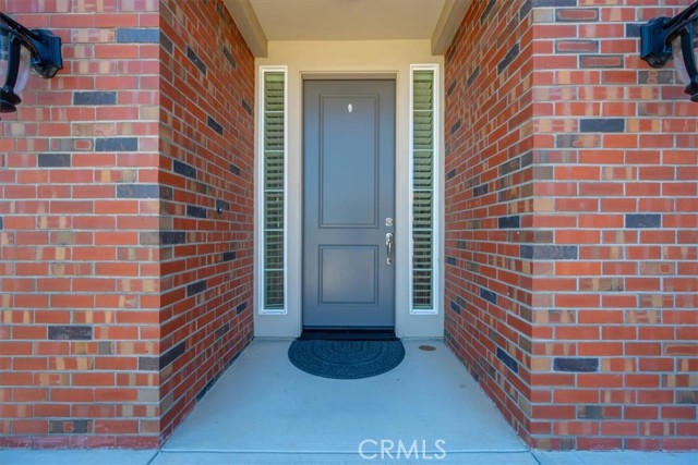 Detail Gallery Image 5 of 41 For 324 Cool Valley Dr, Paso Robles,  CA 93446 - 4 Beds | 2/1 Baths