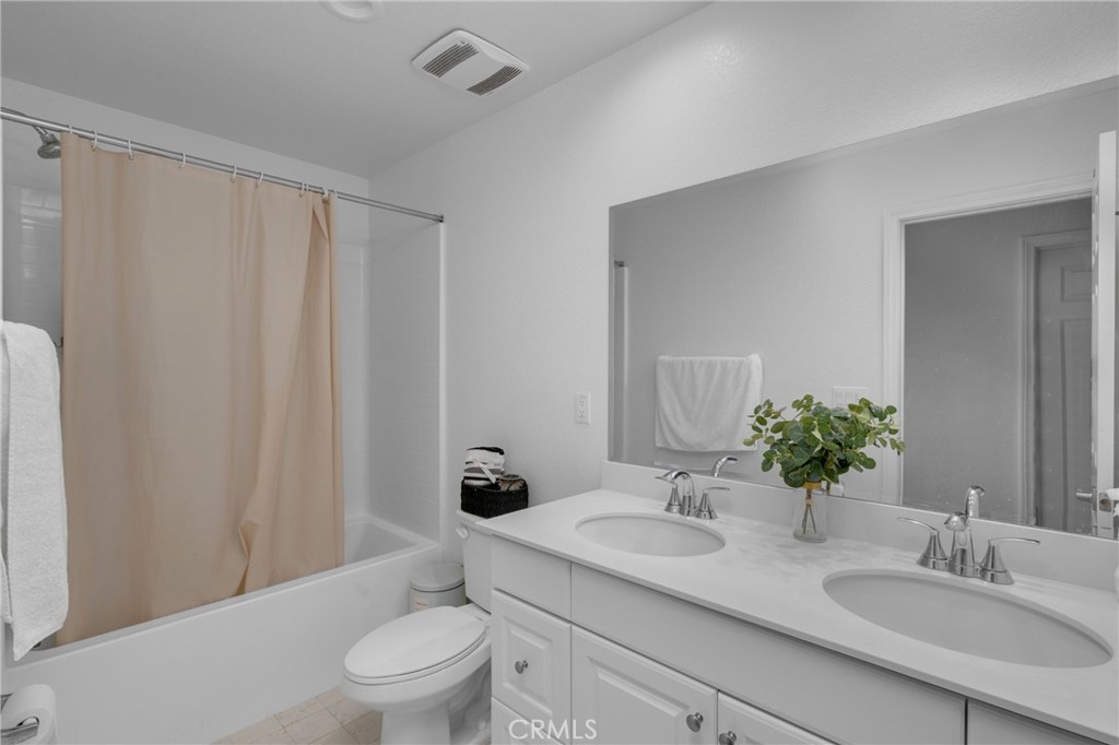 MLS #RS25076879 img 22