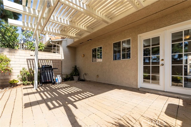 Detail Gallery Image 15 of 29 For 12604 Oxford, La Mirada,  CA 90638 - 3 Beds | 2/1 Baths
