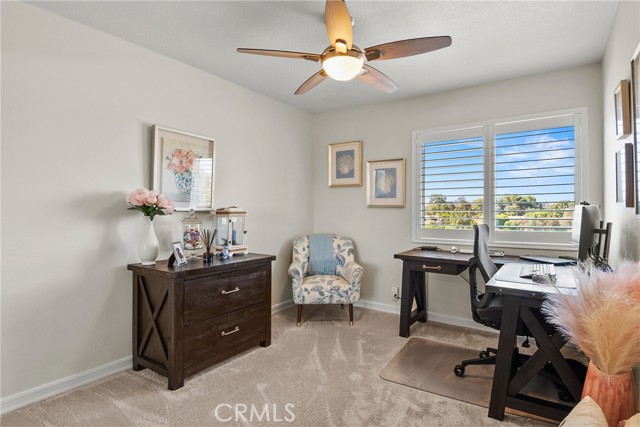 536 S Tumbleweed Road, Anaheim Hills CA: https://media.crmls.org/medias/55e712d7-88f6-4203-991d-fe2997a88d99.jpg