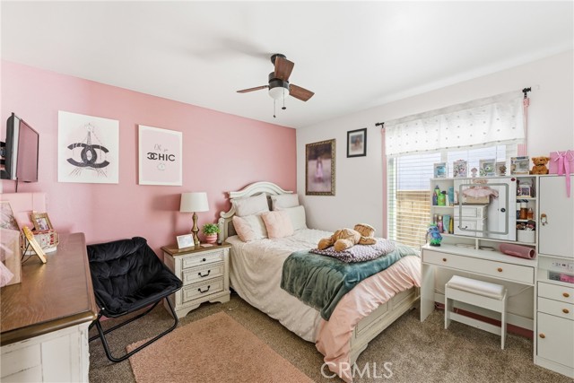 Detail Gallery Image 16 of 25 For 251 E Scott, Rialto,  CA 92376 - 3 Beds | 2 Baths