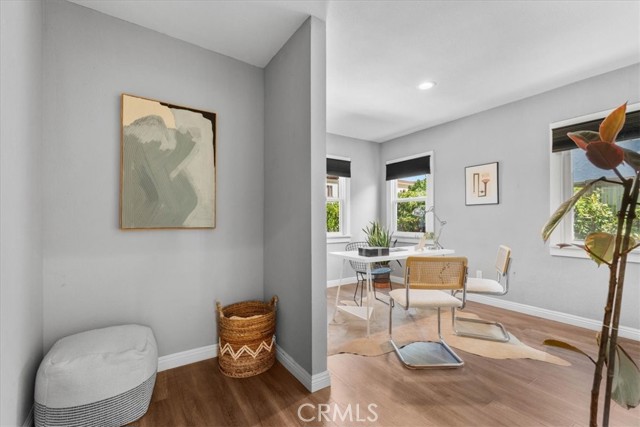 1940 Claudina Avenue, Los Angeles CA: https://media.crmls.org/medias/55e71e31-9bf4-4df3-bcfa-f01271ed1b69.jpg