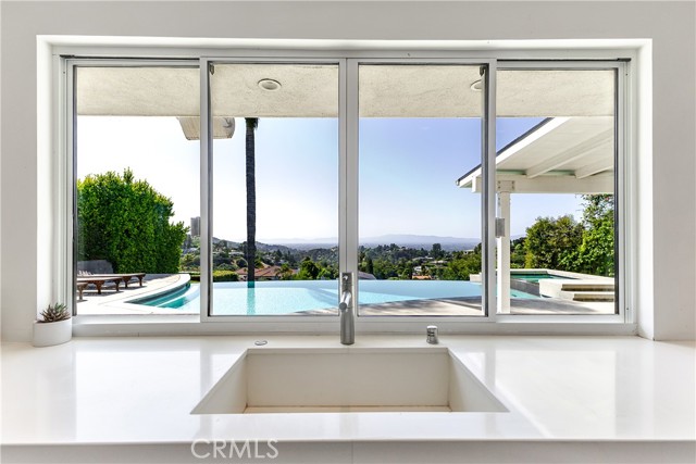 Detail Gallery Image 42 of 59 For 3109 Dona Susana Dr, Studio City,  CA 91604 - 4 Beds | 2 Baths