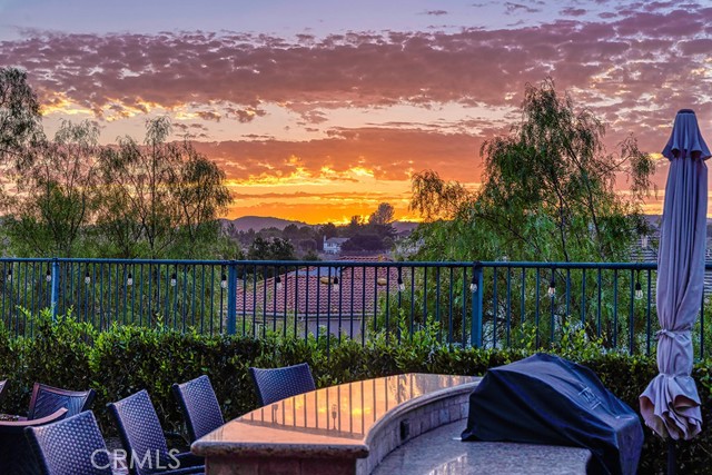 5 Kennedy Court, Coto de Caza CA: https://media.crmls.org/medias/55e73e2e-6026-4a6a-9633-fa0817b16759.jpg