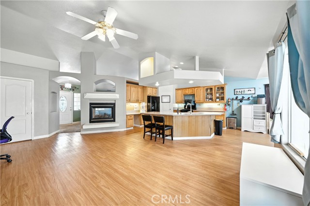 26583 June Way, Hemet CA: https://media.crmls.org/medias/55e7587e-5193-42d6-b8a0-4ac652935aaf.jpg