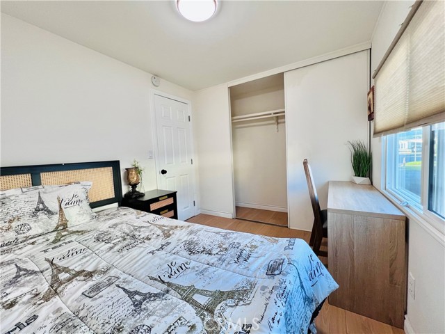 Detail Gallery Image 36 of 54 For 1560 S Otterbein Ave #44,  Rowland Heights,  CA 91748 - 3 Beds | 3 Baths