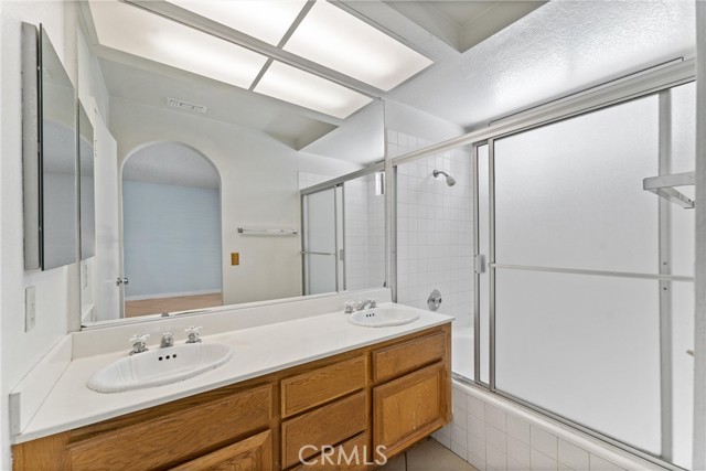 Detail Gallery Image 11 of 17 For 10450 Lavender Ct, Rancho Cucamonga,  CA 91737 - 2 Beds | 2 Baths