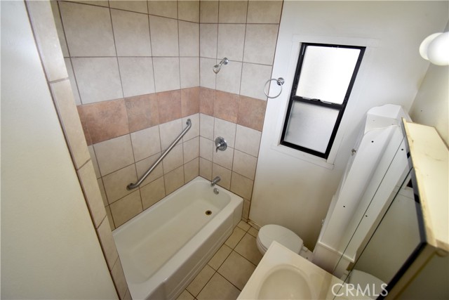 Detail Gallery Image 5 of 30 For 30389 Sutter Rd, Lucerne Valley,  CA 92356 - 3 Beds | 2 Baths