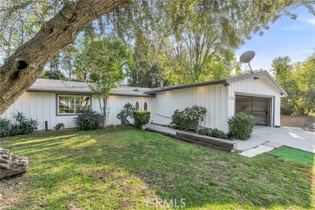 Detail Gallery Image 41 of 43 For 20416 Coulson, Woodland Hills,  CA 91367 - 3 Beds | 2/1 Baths