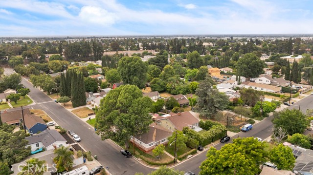 Detail Gallery Image 50 of 51 For 7005 Orion Ave, Van Nuys,  CA 91406 - 5 Beds | 3 Baths