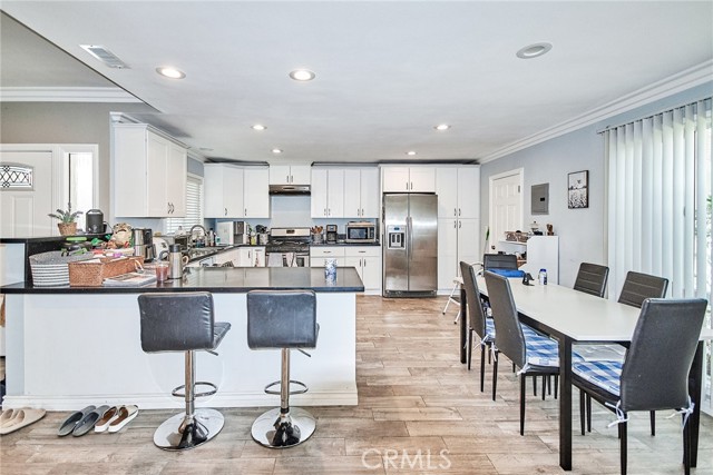 5412 Fox Hills Avenue, Buena Park, CA, 90621 5412 Fox Hills Avenue, Buena Park, CA, 90621