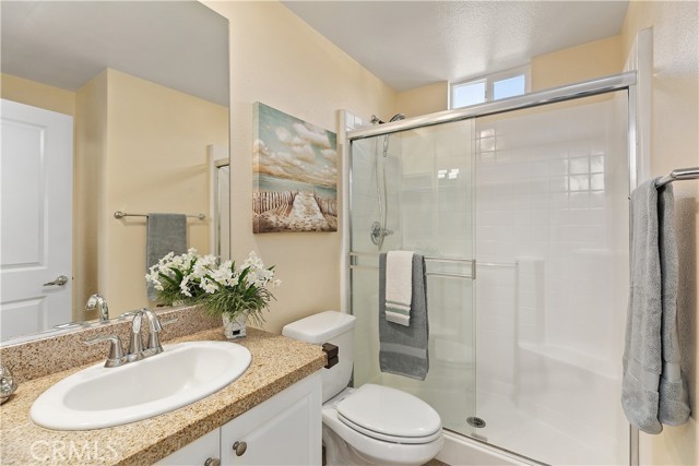 Detail Gallery Image 7 of 46 For 213 Polk St, Placentia,  CA 92870 - 5 Beds | 4 Baths