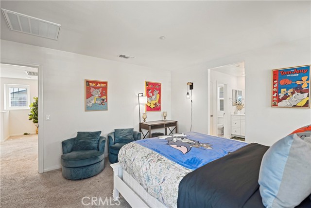 Detail Gallery Image 42 of 54 For 15939 Tanzinite, Chino,  CA 91708 - 3 Beds | 2/1 Baths