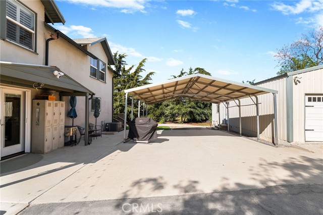 Image 44 of 56 For 40178 High  