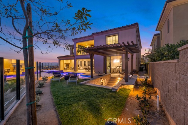 Detail Gallery Image 42 of 61 For 20120 W Jubilee, Porter Ranch,  CA 91326 - 5 Beds | 5/1 Baths