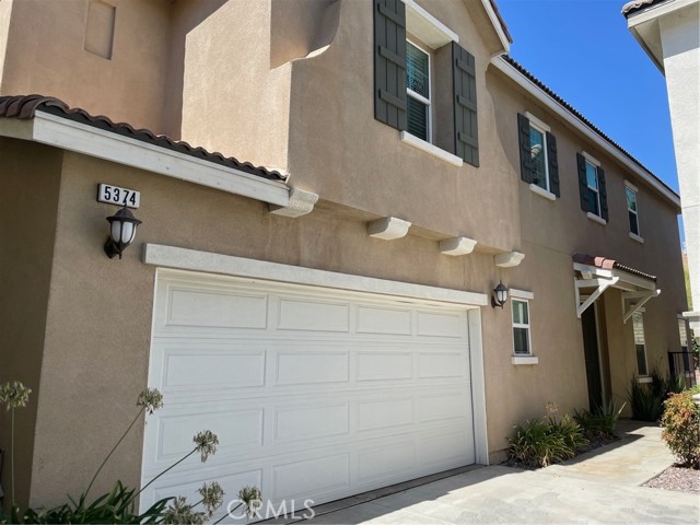 Detail Gallery Image 4 of 33 For 5374 N Alumni Ln, San Bernardino,  CA 92407 - 3 Beds | 2/1 Baths