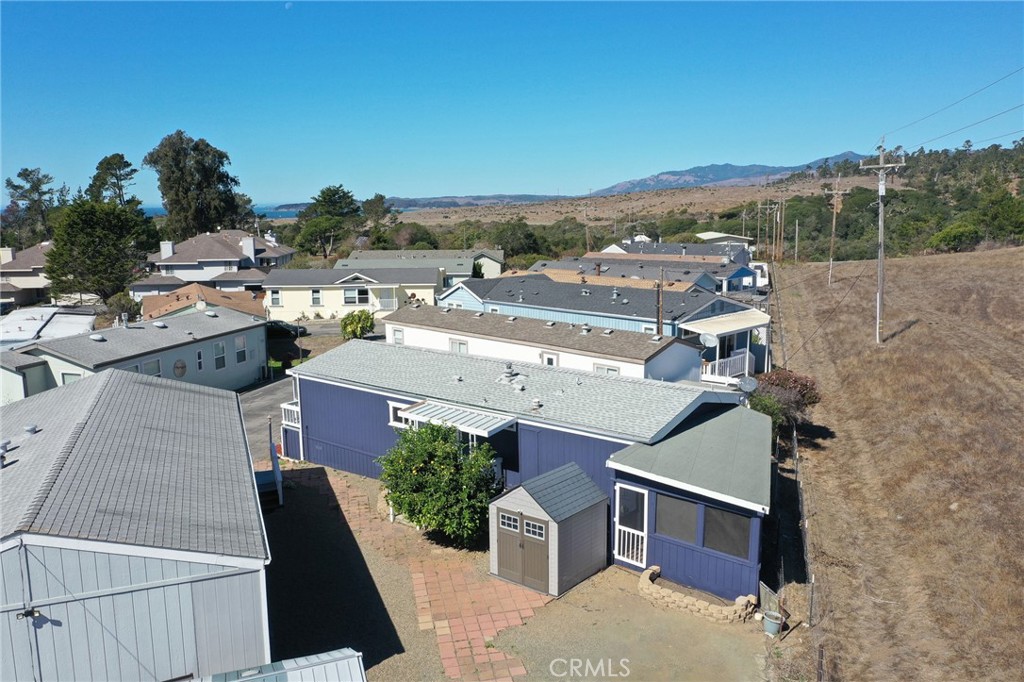 MLS #SC25238622 image #17