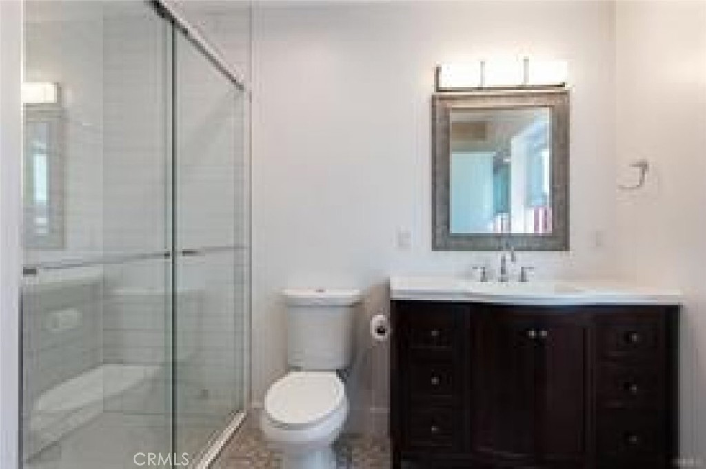 233 N Sparks StreetBurbank img 53