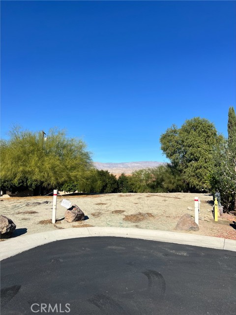 Front Image Thumbnail for CRSW25270173