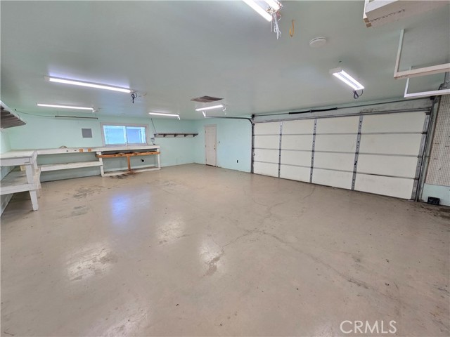814 Marin Street, Corning CA: https://media.crmls.org/medias/55e7d668-ddd3-45f9-b62e-e9f7ec3e578c.jpg