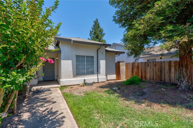 Detail Gallery Image 7 of 49 For 205 Clipper Ct, Atwater,  CA 95301 - 3 Beds | 2 Baths