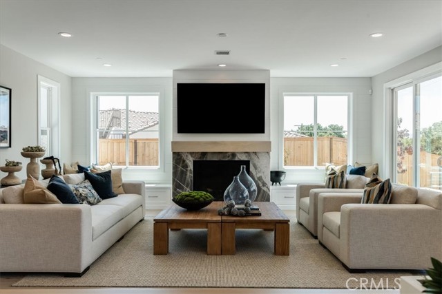 Detail Gallery Image 20 of 53 For 1458 Parsons Way, San Luis Obispo,  CA 93401 - 5 Beds | 5/1 Baths