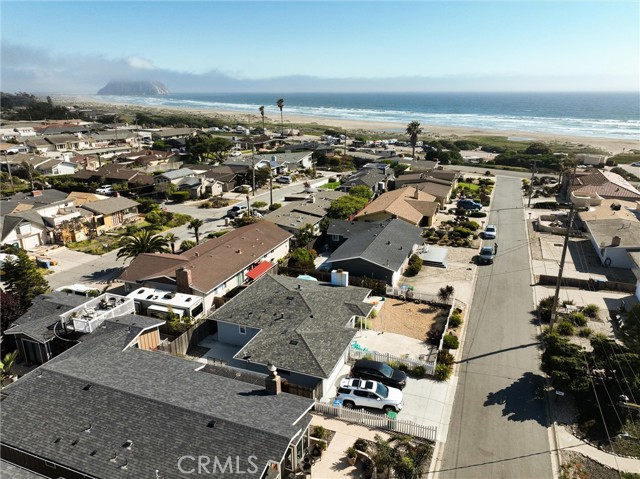 Detail Gallery Image 22 of 31 For 176 Panay St, Morro Bay,  CA 93442 - 3 Beds | 2 Baths