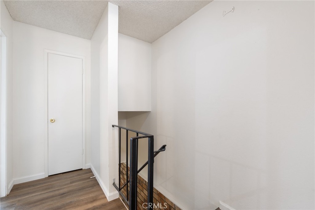 MLS #FR25050594 image #17